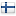stayinfarm.com server is located in Finland